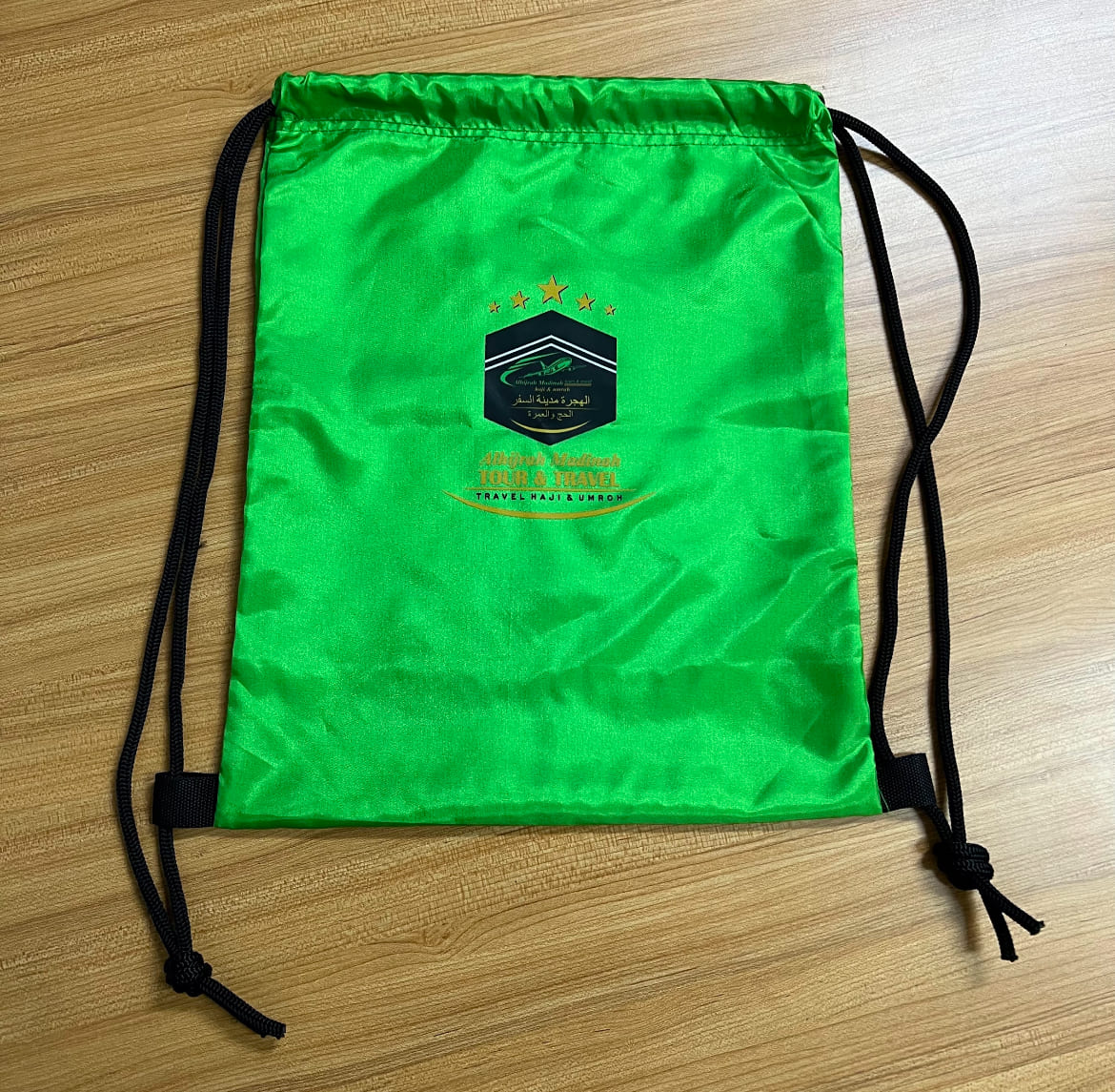 Tas Serut - Grosir Koper Tas Serut Murah Jakarta