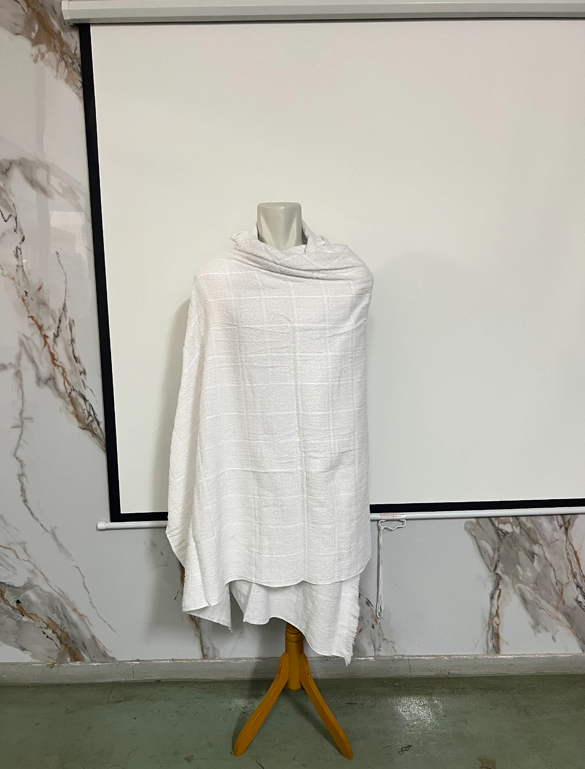 Kain Ihrom - Grosir Koper Kain Ihrom Murah Jakarta