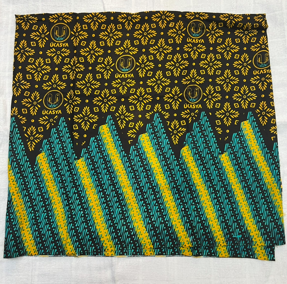 Kain Batik Travel - Grosir Koper Seragam Batik Murah Jakarta